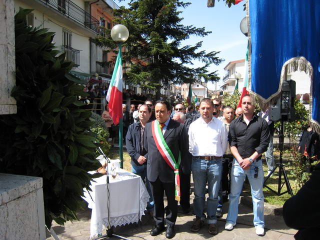 1 maggio 59